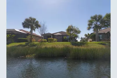 6745 Chester Trail, Bradenton, FL 34202 - Photo 56