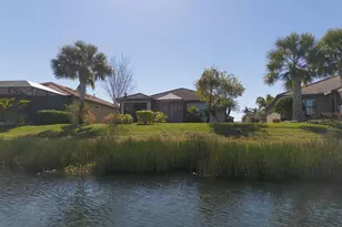 6745 Chester Trail, Bradenton, FL 34202 - Photo 56