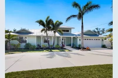 221 Lychee Road, Nokomis, FL 34275 - Photo 8