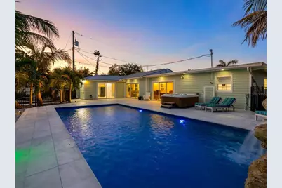 221 Lychee Road, Nokomis, FL 34275 - Photo 68