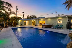 221 Lychee Rd, Nokomis, FL 34275 - Photo 68