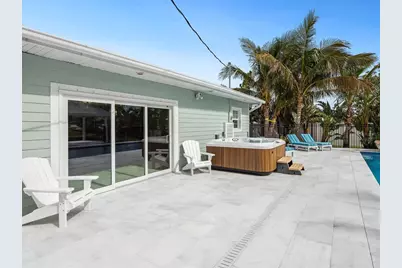 221 Lychee Road, Nokomis, FL 34275 - Photo 46