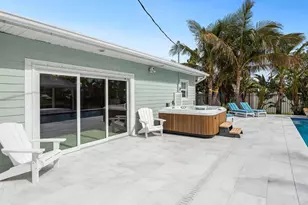 221 Lychee Rd, Nokomis, FL 34275 - Photo 46