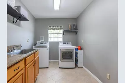 221 Lychee Road, Nokomis, FL 34275 - Photo 48