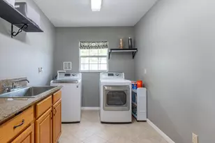 221 Lychee Rd, Nokomis, FL 34275 - Photo 48