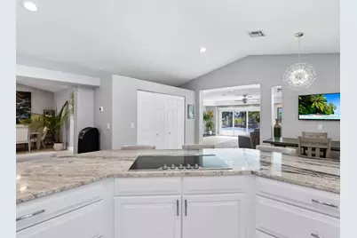 221 Lychee Road, Nokomis, FL 34275 - Photo 26