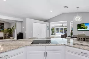 221 Lychee Rd, Nokomis, FL 34275 - Photo 26