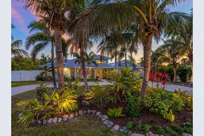 221 Lychee Road, Nokomis, FL 34275 - Photo 60