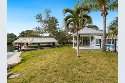221 Lychee Road, Nokomis, FL 34275 - Photo 56