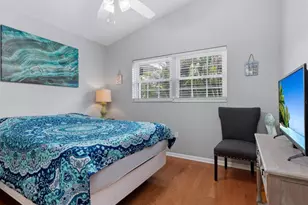 221 Lychee Rd, Nokomis, FL 34275 - Photo 38