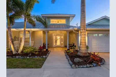 221 Lychee Road, Nokomis, FL 34275 - Photo 4