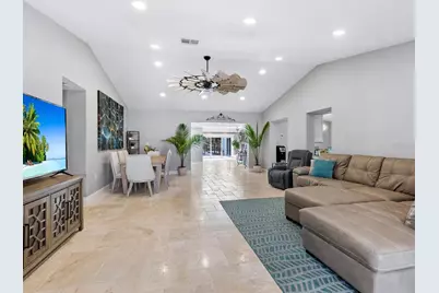 221 Lychee Road, Nokomis, FL 34275 - Photo 12