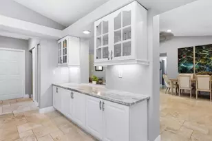 221 Lychee Rd, Nokomis, FL 34275 - Photo 24