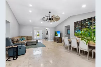 221 Lychee Road, Nokomis, FL 34275 - Photo 10