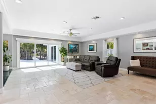 221 Lychee Rd, Nokomis, FL 34275 - Photo 18