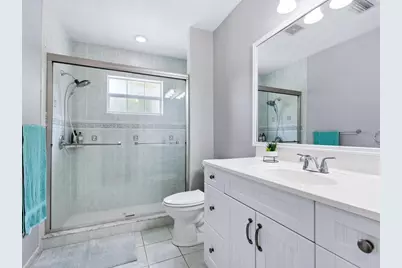 221 Lychee Road, Nokomis, FL 34275 - Photo 42