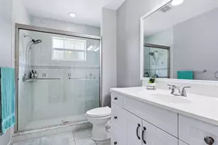 221 Lychee Rd, Nokomis, FL 34275 - Photo 42