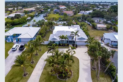 221 Lychee Road, Nokomis, FL 34275 - Photo 72