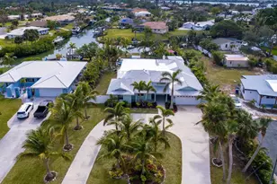 221 Lychee Rd, Nokomis, FL 34275 - Photo 72