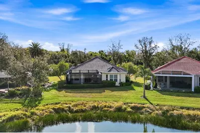 7029 Lennox Place, University Park, FL 34201 - Photo 32