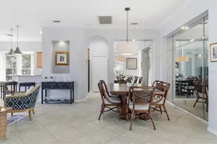 7029 Lennox Pl, University Park, FL 34201 - Photo 10