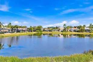 7029 Lennox Pl, University Park, FL 34201 - Photo 30