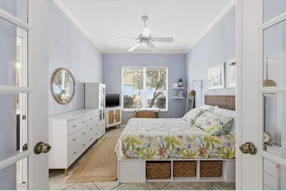 7029 Lennox Place, University Park, FL 34201 - Photo 22