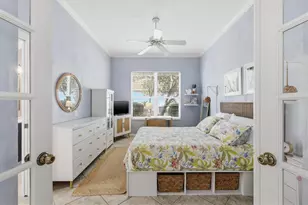 7029 Lennox Pl, University Park, FL 34201 - Photo 22