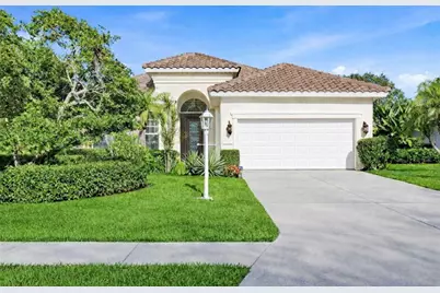 7029 Lennox Place, University Park, FL 34201 - Photo 1