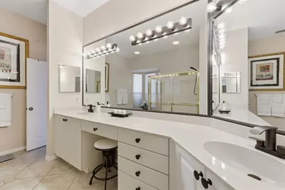 7029 Lennox Place, University Park, FL 34201 - Photo 20