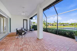 7029 Lennox Pl, University Park, FL 34201 - Photo 28