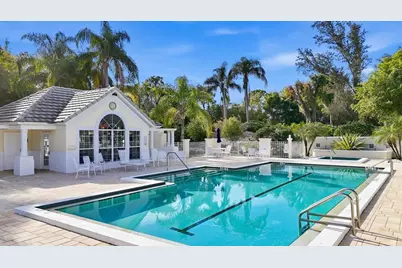 7029 Lennox Place, University Park, FL 34201 - Photo 36