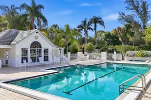 7029 Lennox Pl, University Park, FL 34201 - Photo 36