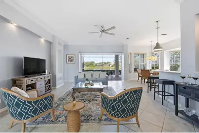 7029 Lennox Place, University Park, FL 34201 - Photo 6