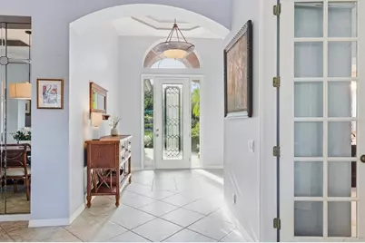 7029 Lennox Place, University Park, FL 34201 - Photo 4