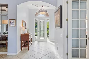 7029 Lennox Pl, University Park, FL 34201 - Photo 4