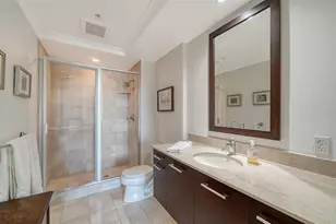 1350 Main St, Sarasota, FL 34236 - Photo 28