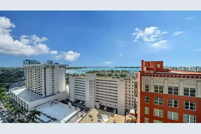 1350 Main Street #1208, Sarasota, FL 34236 - Photo 6