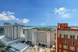 1350 Main St, Sarasota, FL 34236 - Photo 6