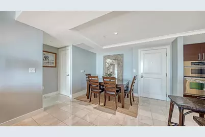 1350 Main Street #1208, Sarasota, FL 34236 - Photo 12