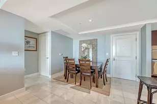 1350 Main St, Sarasota, FL 34236 - Photo 12