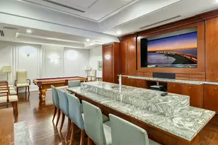 1350 Main St, Sarasota, FL 34236 - Photo 40