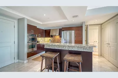 1350 Main Street #1208, Sarasota, FL 34236 - Photo 14