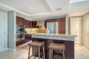 1350 Main St, Sarasota, FL 34236 - Photo 14