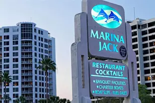 1350 Main St, Sarasota, FL 34236 - Photo 60