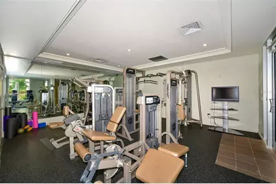 1350 Main Street #1208, Sarasota, FL 34236 - Photo 54