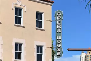 1350 Main St, Sarasota, FL 34236 - Photo 68