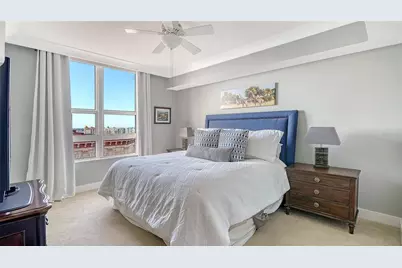 1350 Main Street #1208, Sarasota, FL 34236 - Photo 18