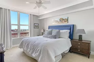 1350 Main St, Sarasota, FL 34236 - Photo 18