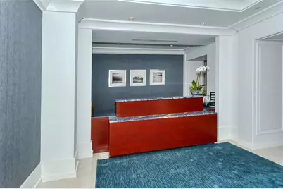 1350 Main Street #1208, Sarasota, FL 34236 - Photo 34